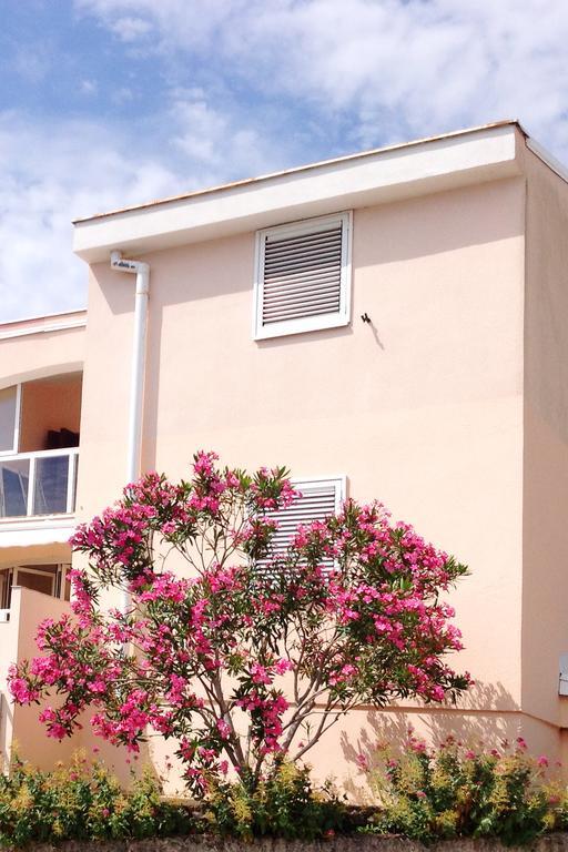 Apartments Stanic Ravni Quarto foto